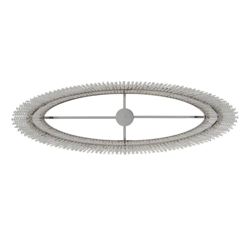 036261-010-FR001