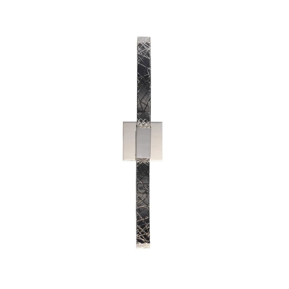 034820-046-FR001