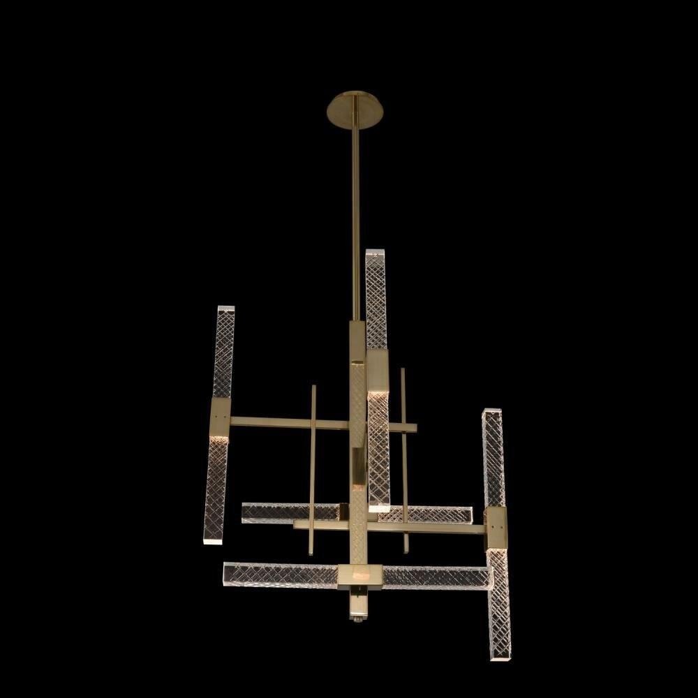 034971-038-FR001