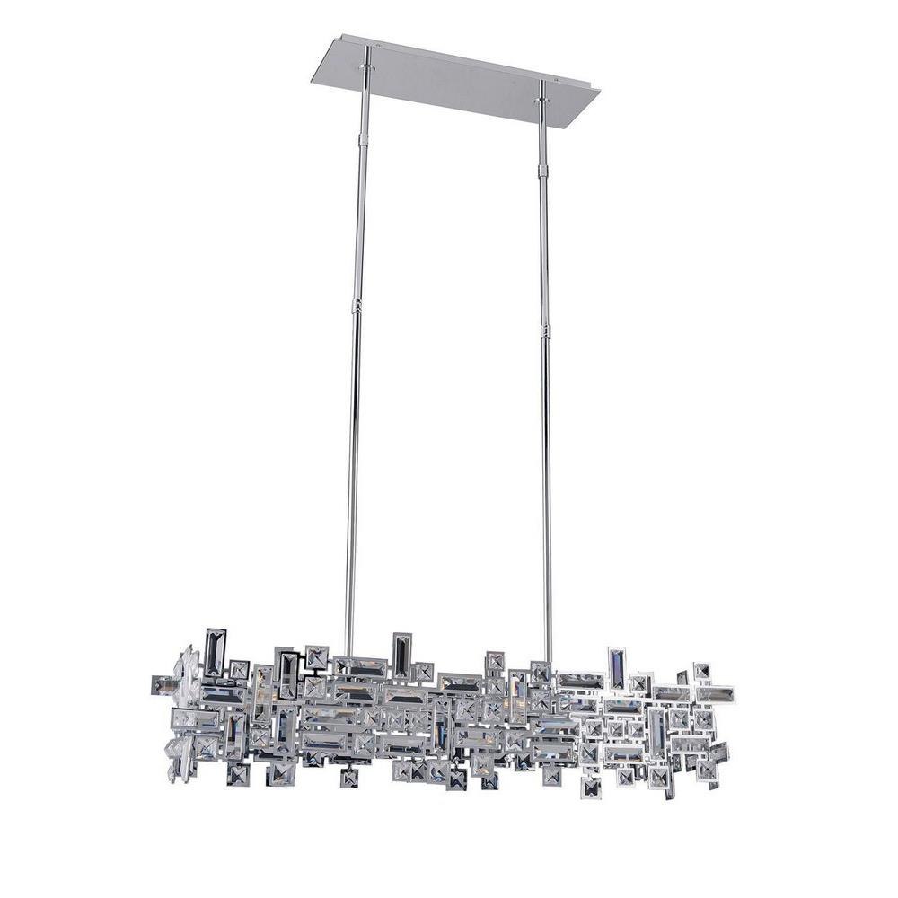 11198-010-FR001