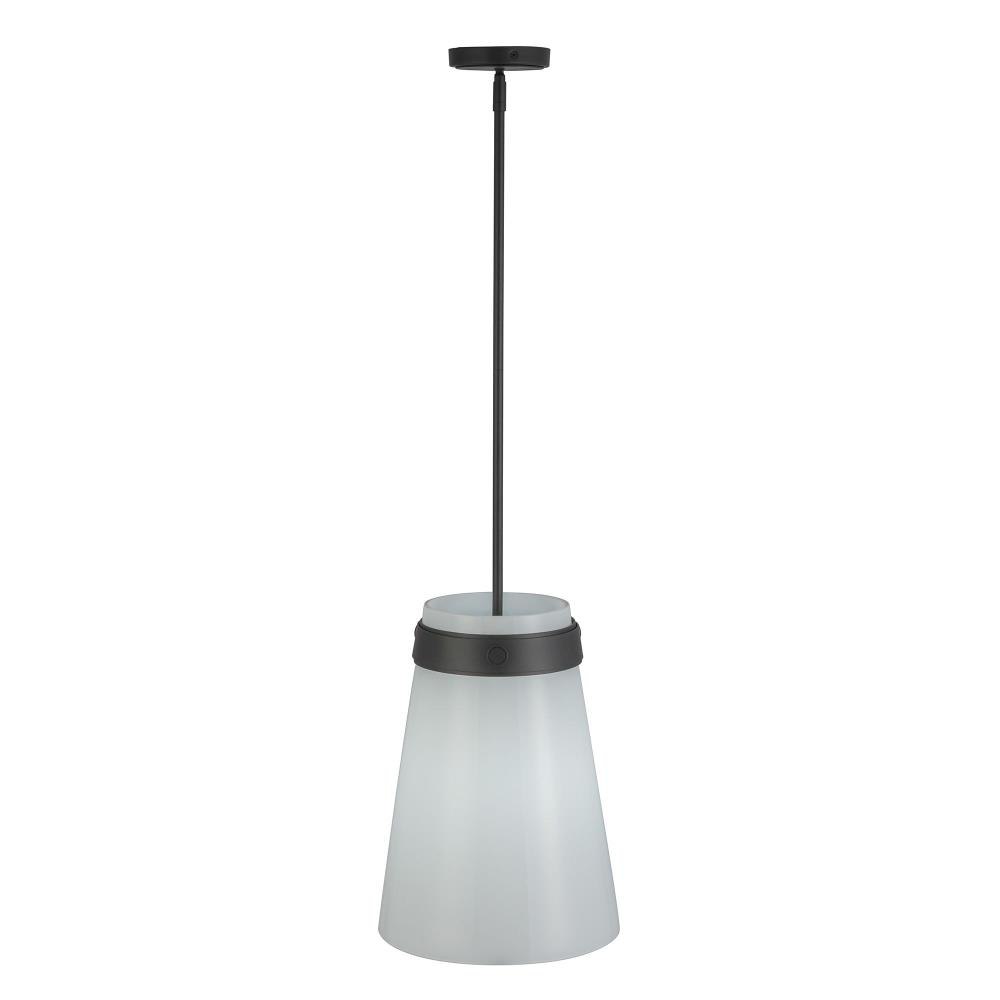 AC10640BK