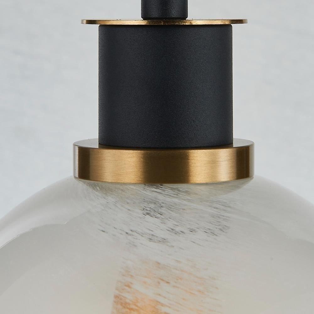AC11870SW