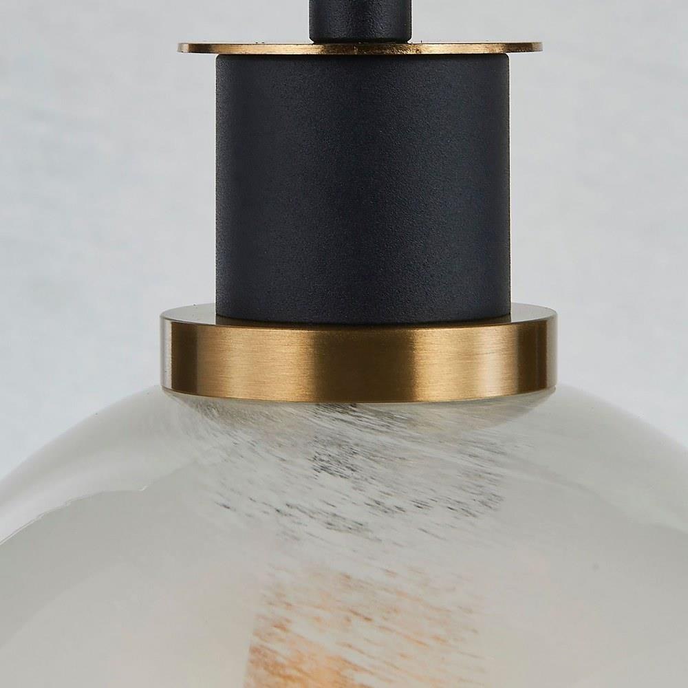 AC11870SW