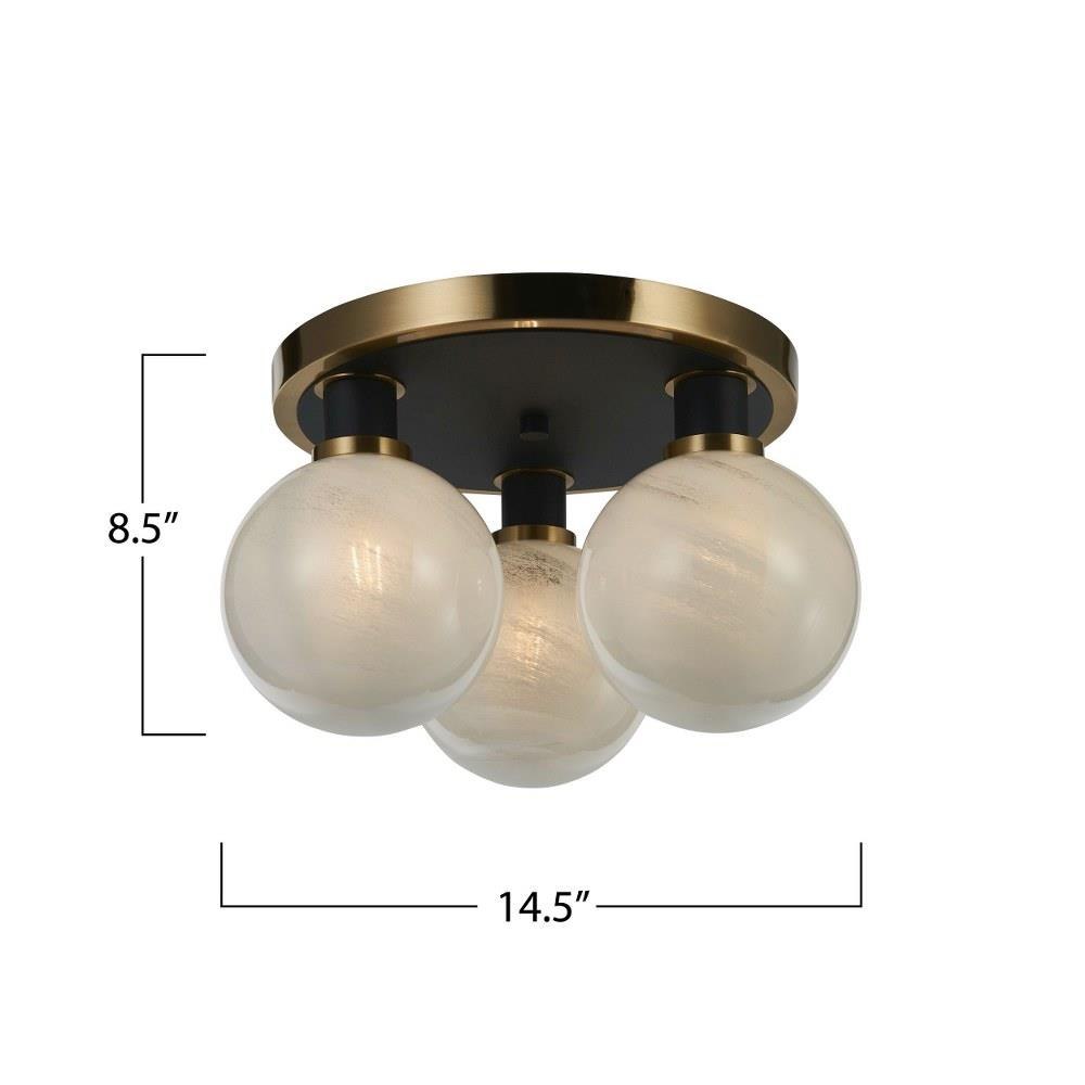 AC11873SW