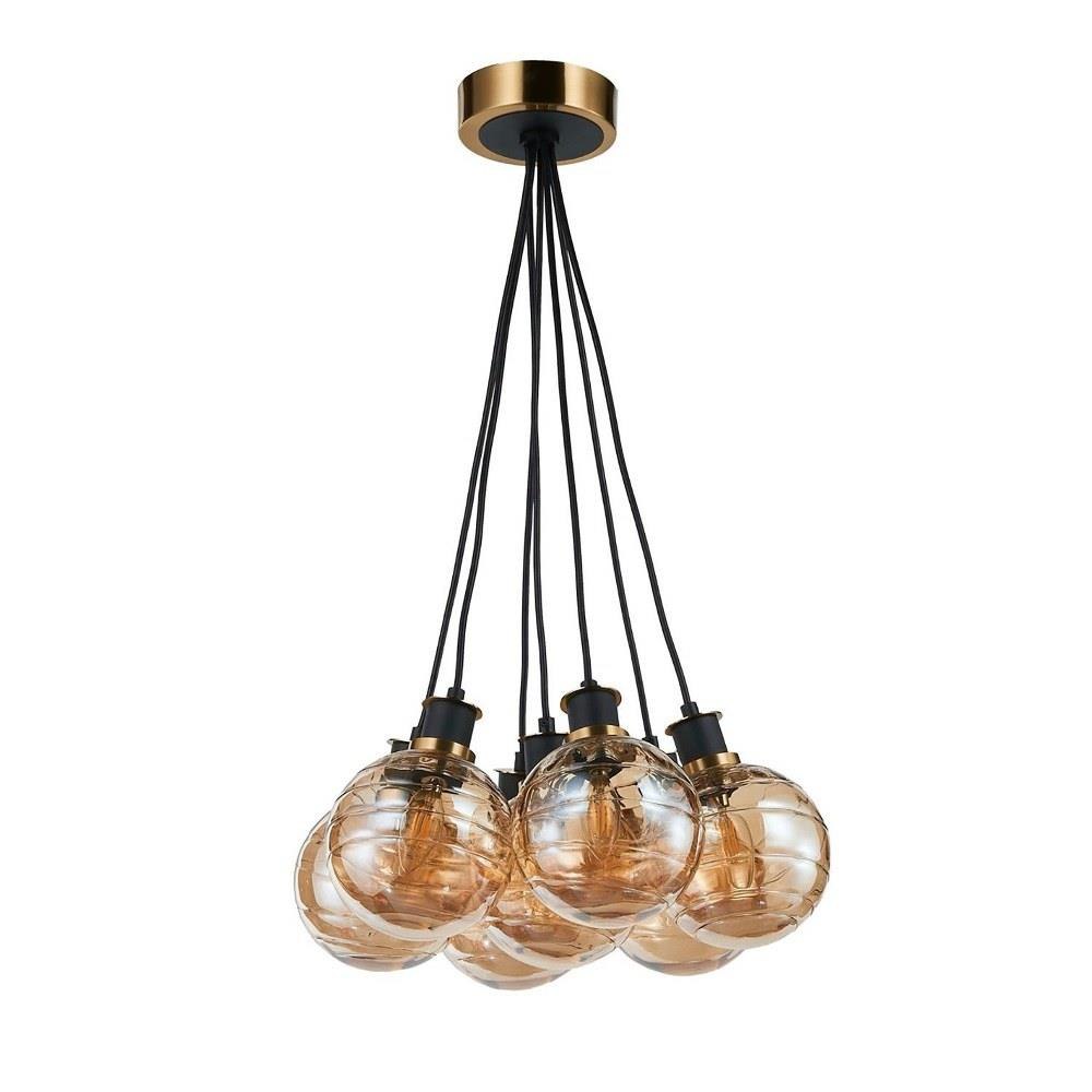 AC11877AM