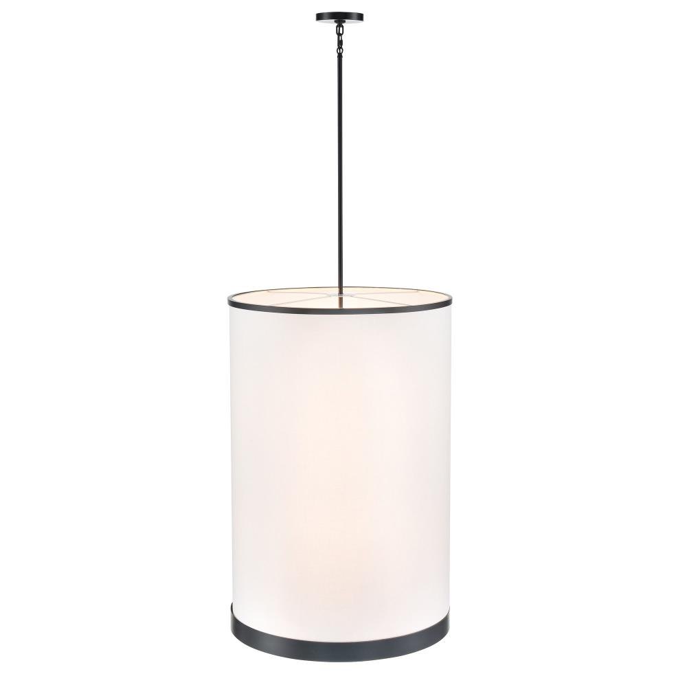 AC12166BK