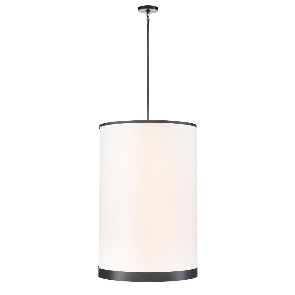 AC12166BK