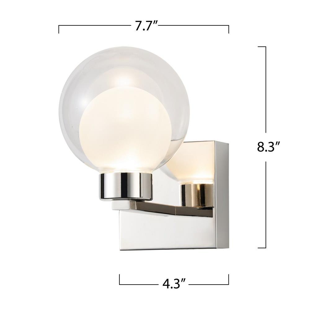 AC12181BK