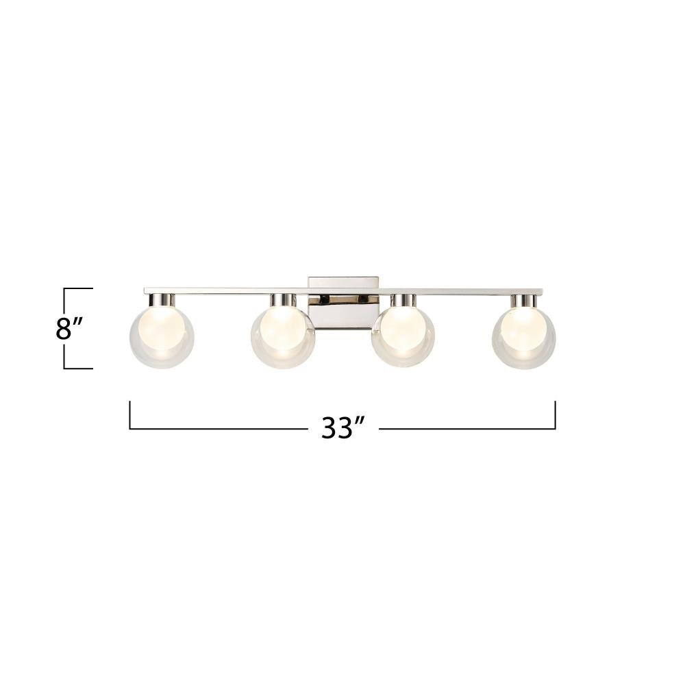 AC12182BK