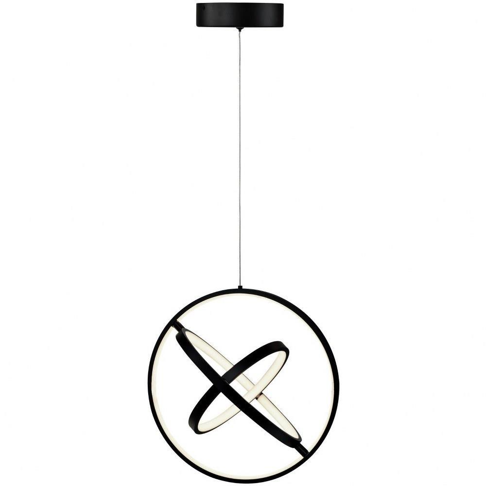 AC6691BK
