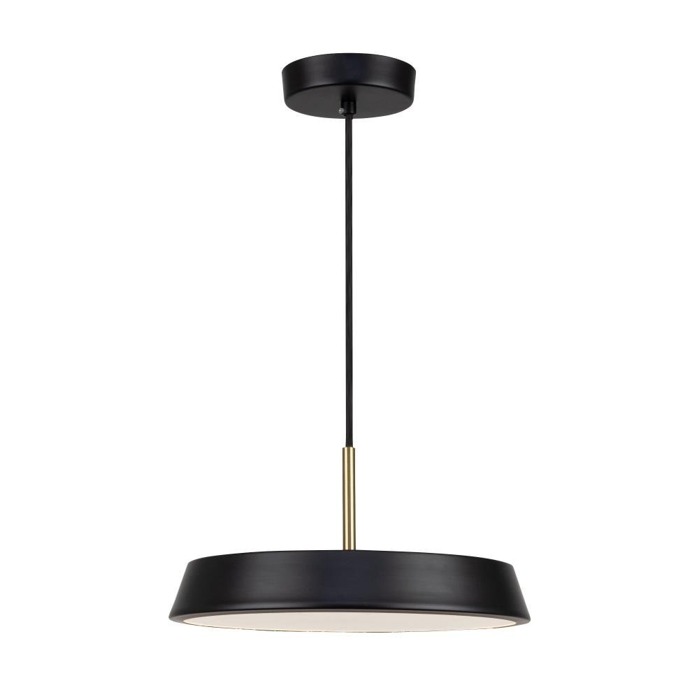 AC6900BK