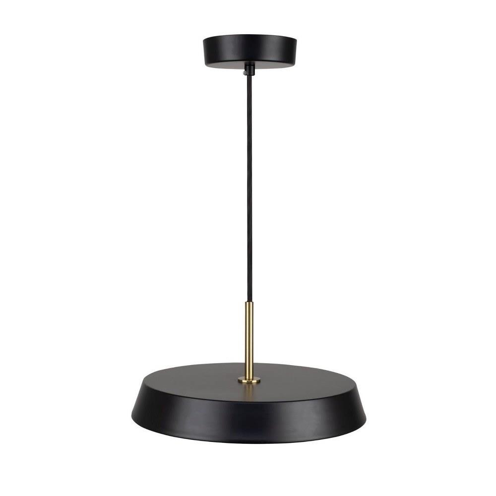 AC6901BK