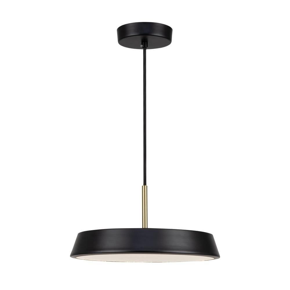 AC6901BK