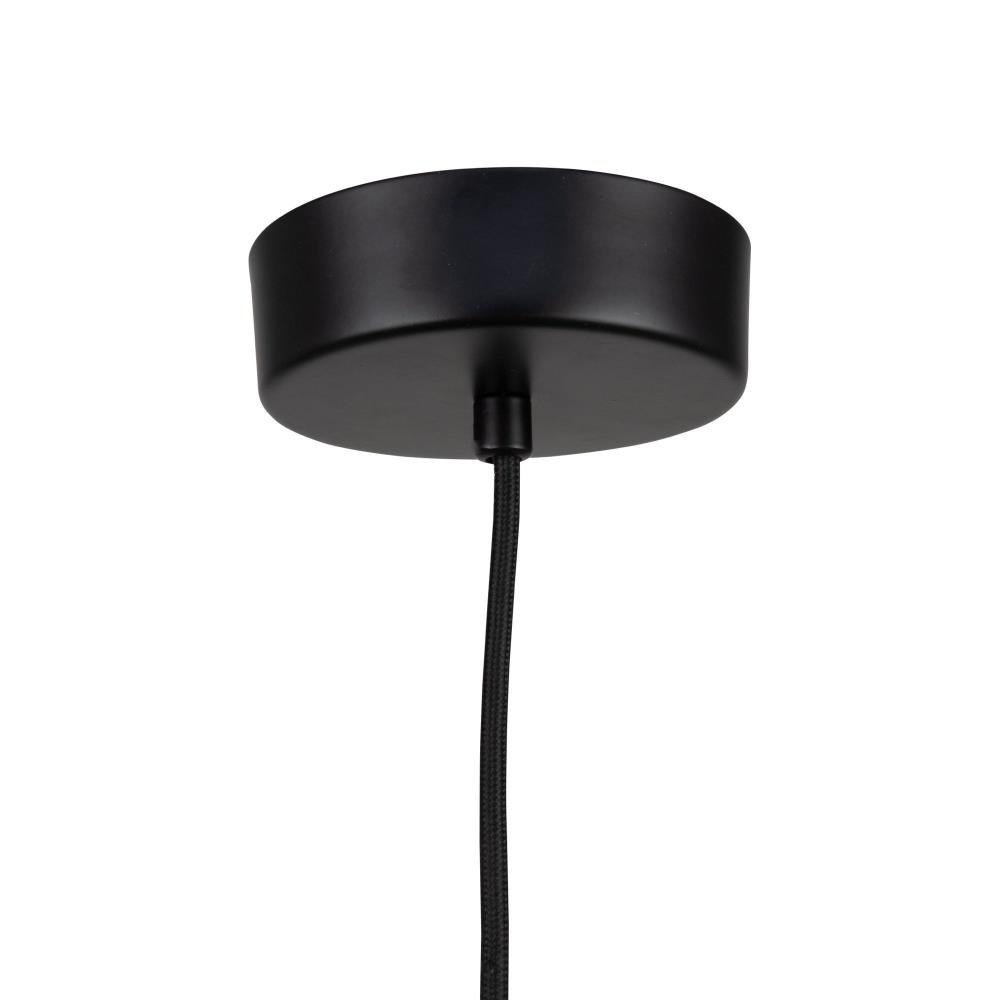 AC6901BK