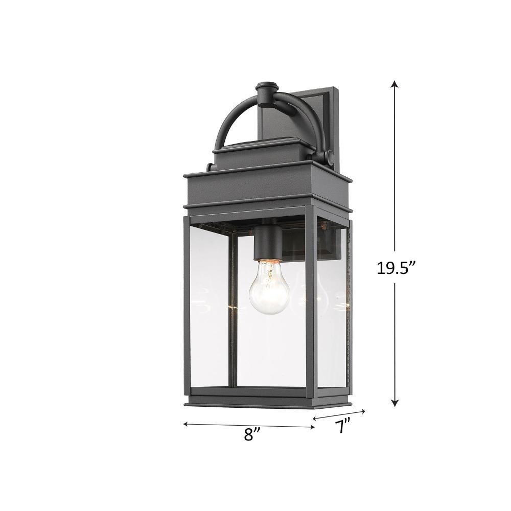 AC8230BK