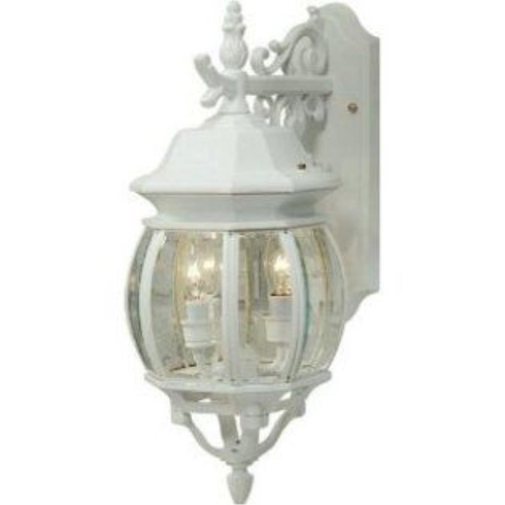 AC8491WH