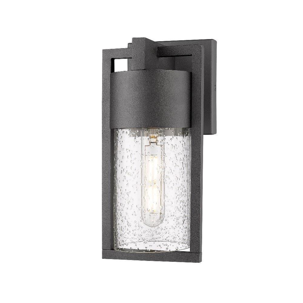 AC9140BK