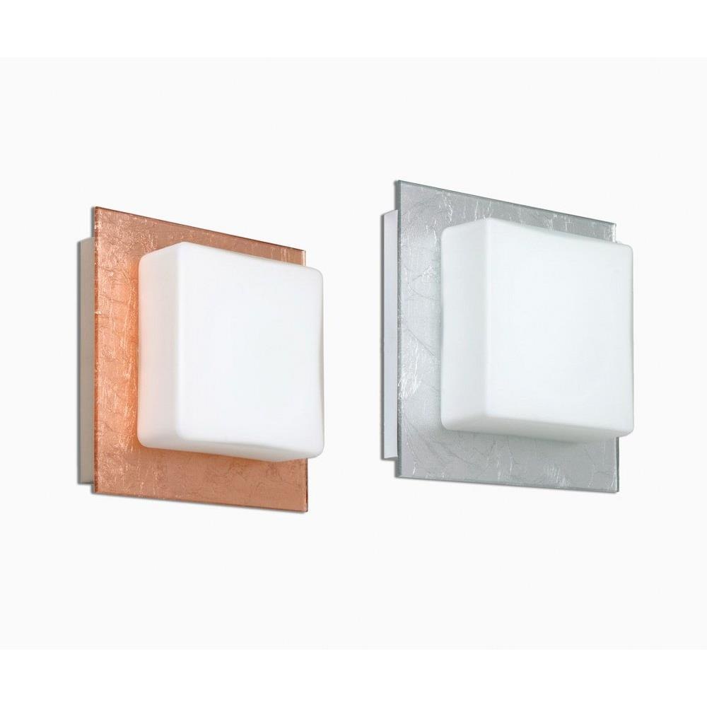 1WS-773507-LED-BR