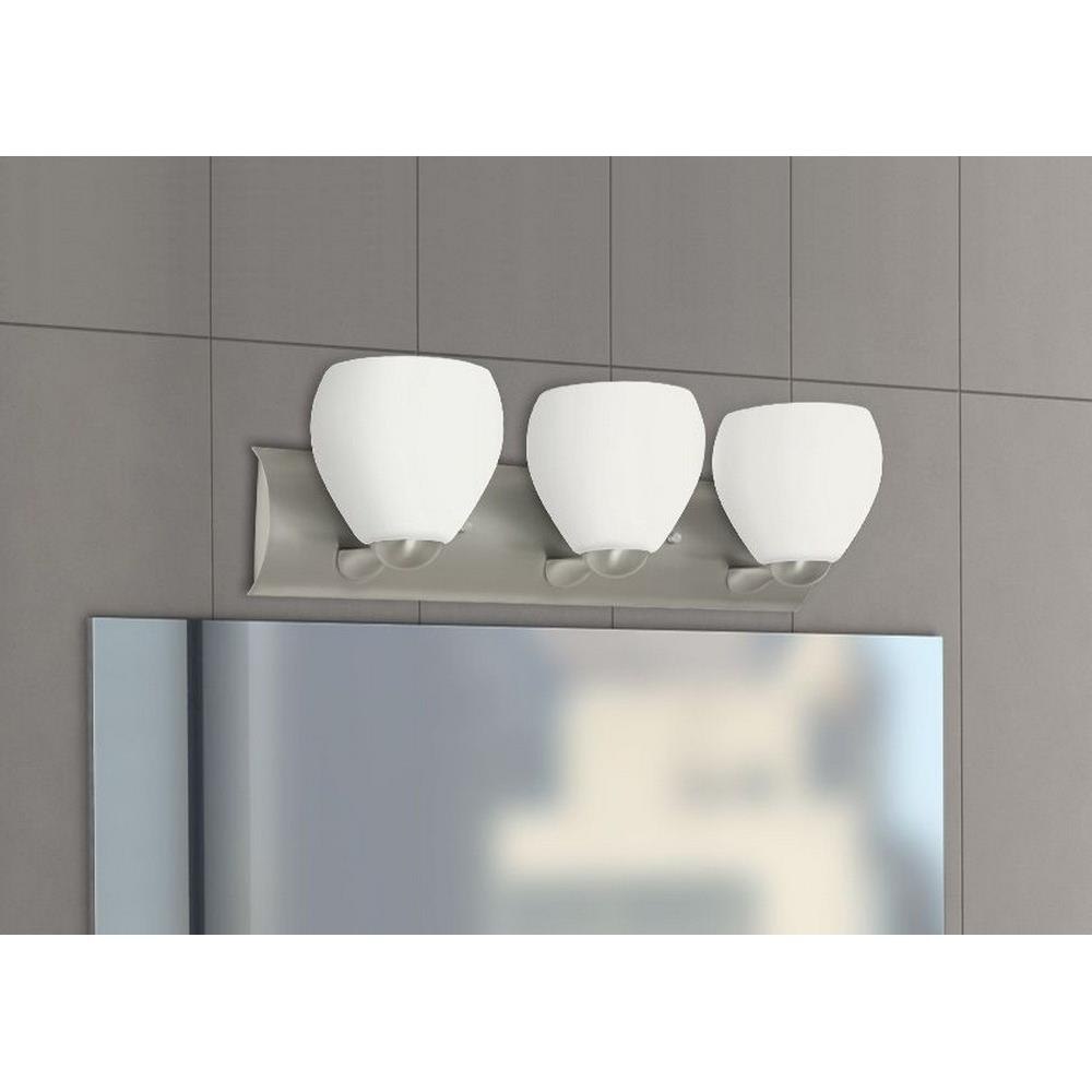 2WZ-412207-LED-SN