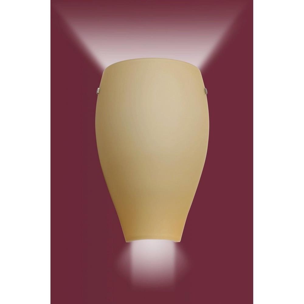 704307-LED-SN