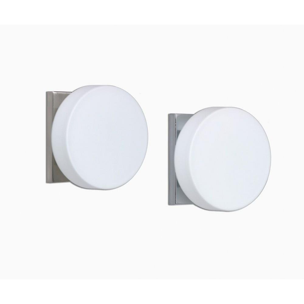 1WS-773807-LED-BR