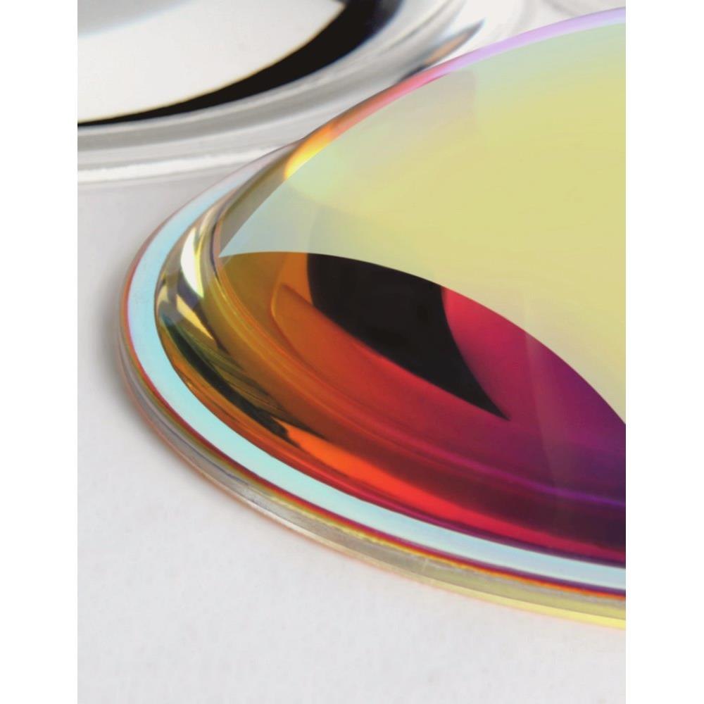 OPTOS1W-CLCL-BA