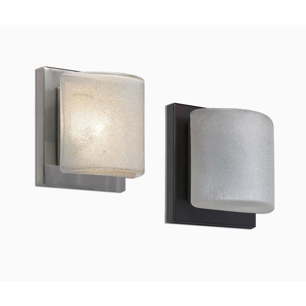 1WS-787307-LED-BR