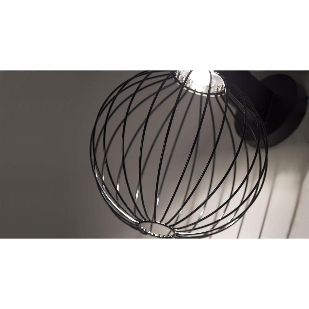 SULTANA-G-WALL-LED-BK
