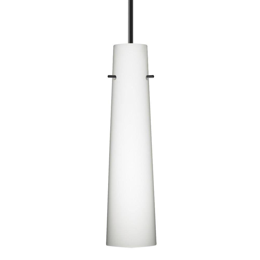 1BT-567407-BK