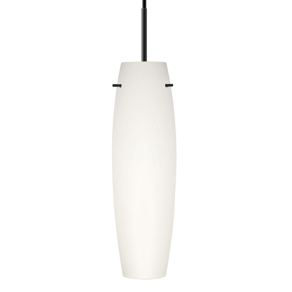 1JT-412107-BK