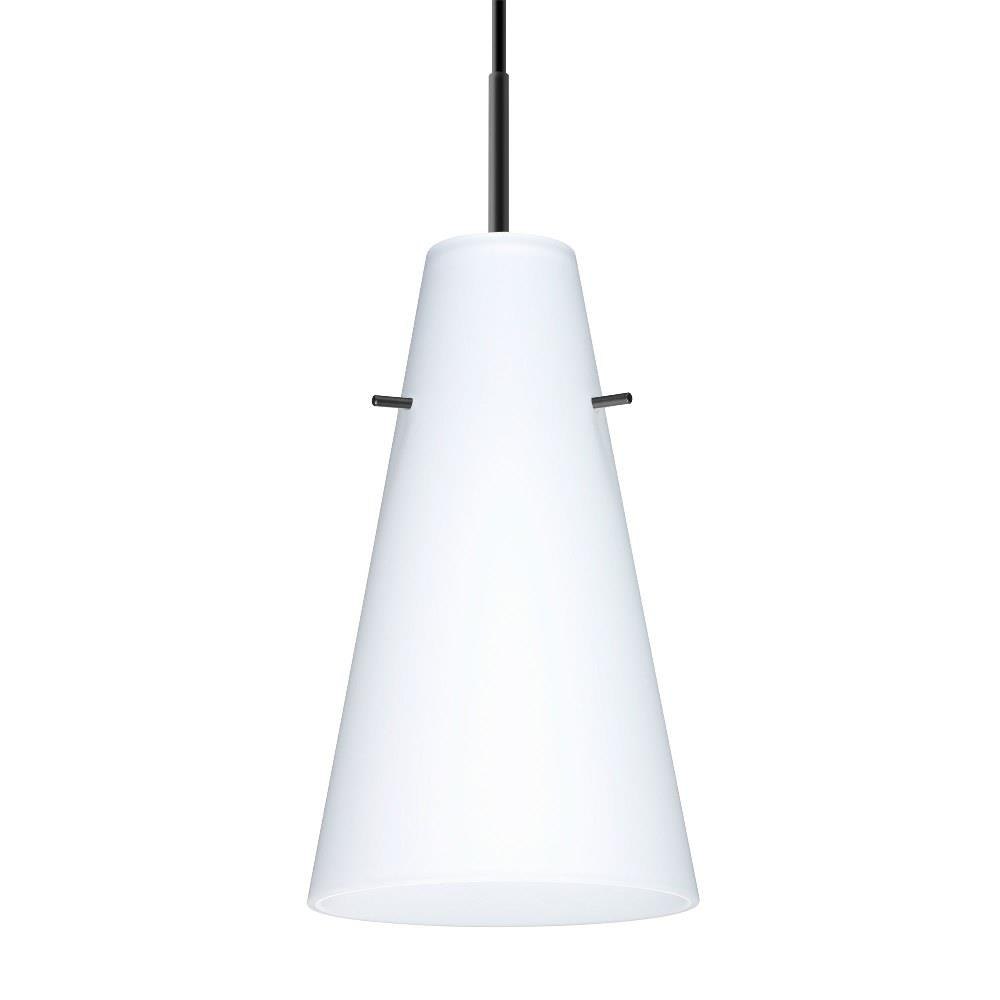 1JT-412407-BK