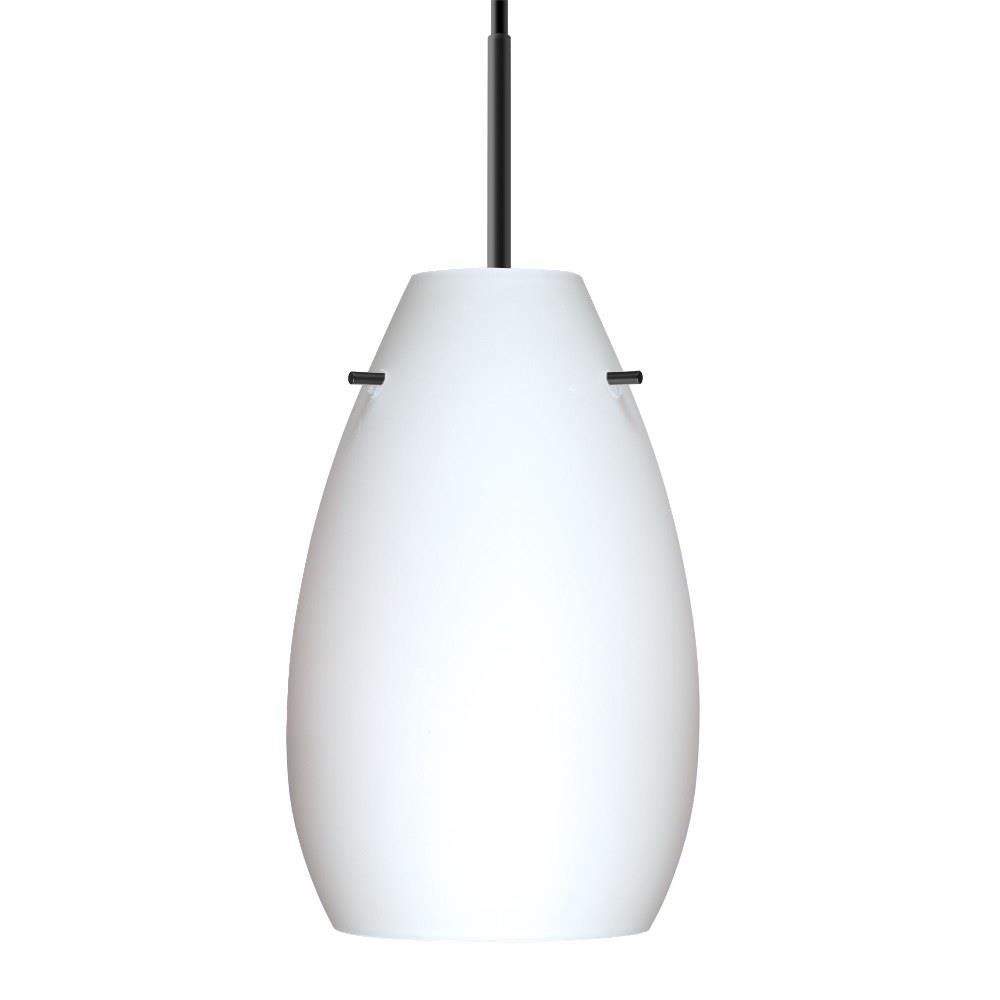 1JT-412607-BK