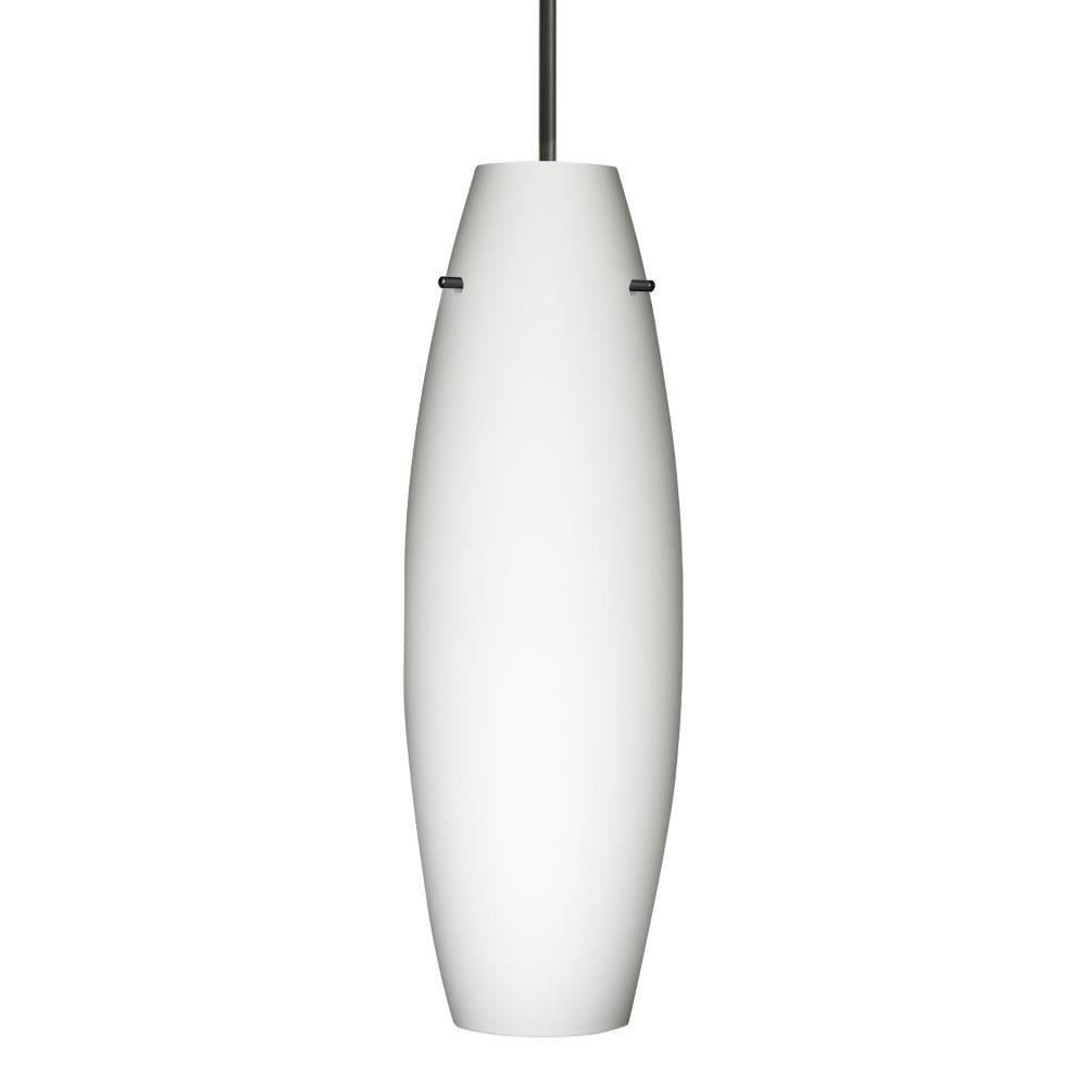 1JT-412707-BK