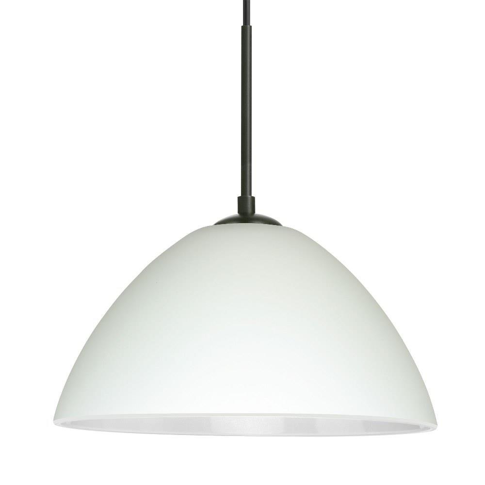 1JT-420107-BK