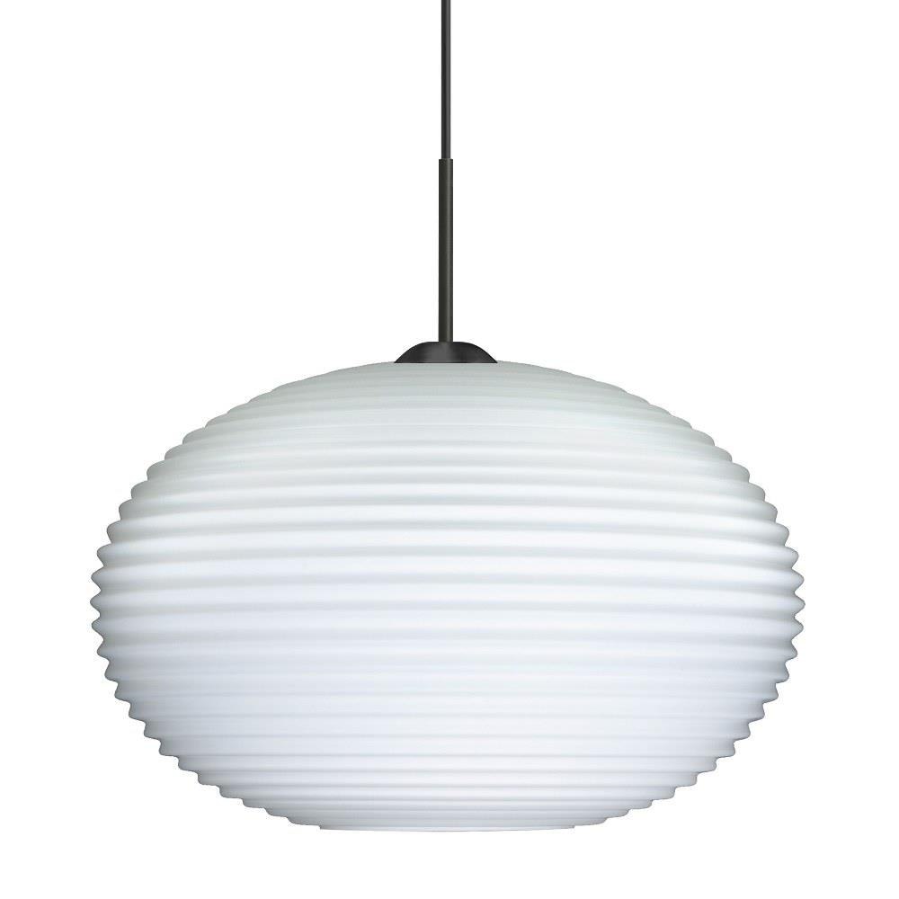 1JT-491307-BK