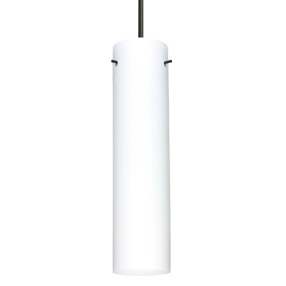 1JT-722407-BK