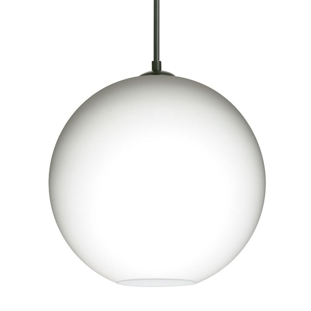 1JT-COCO1207-BK