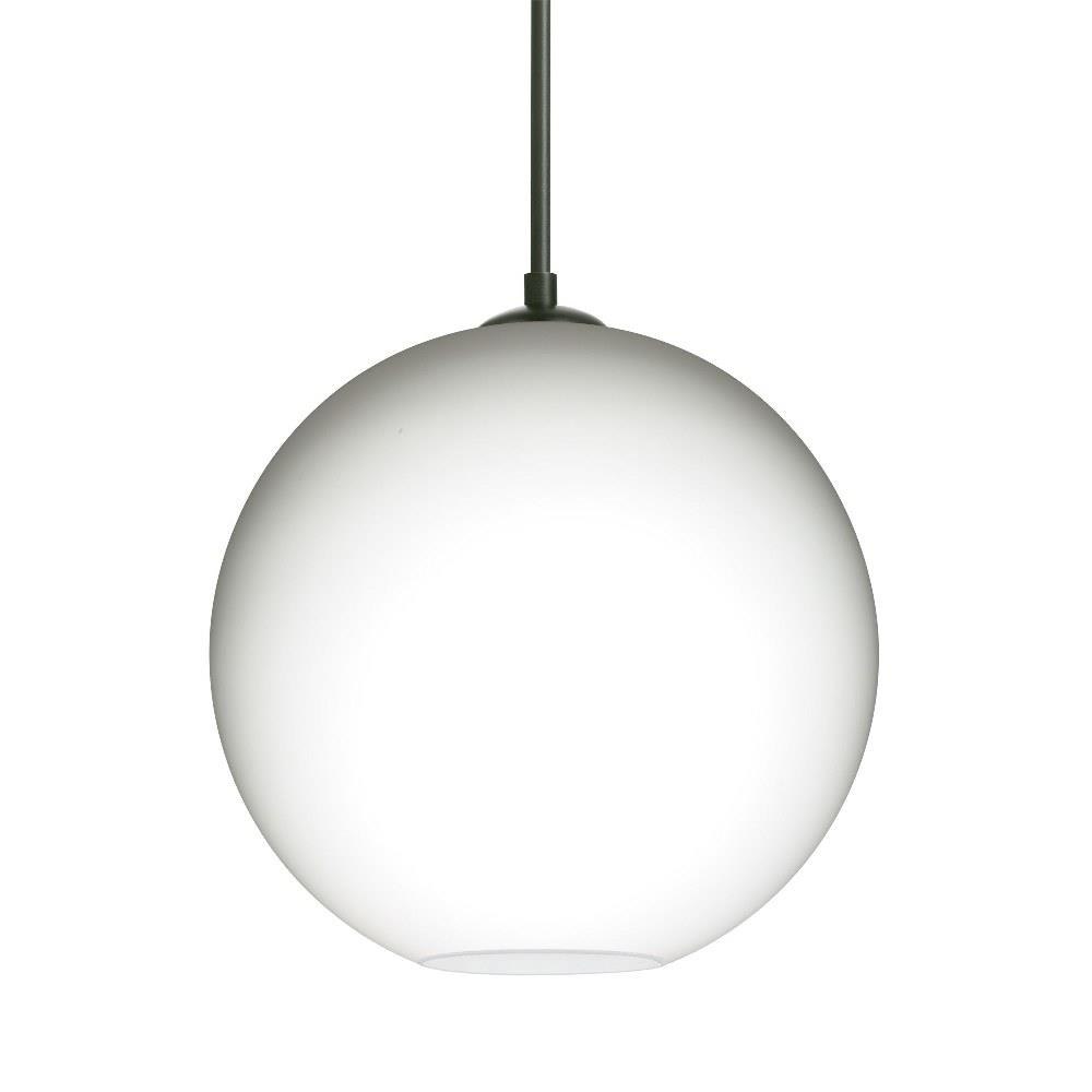 1JT-COCO807-BK