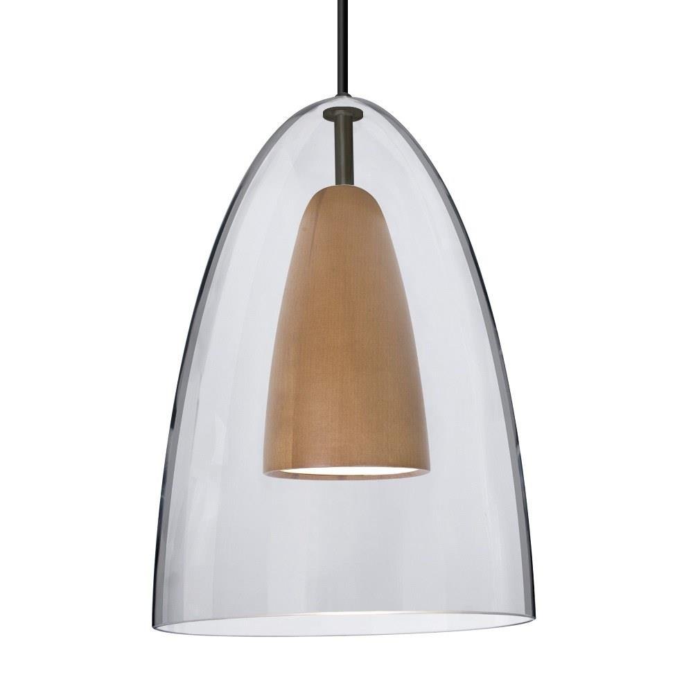 1JT-DANOCLMD-LED-BK