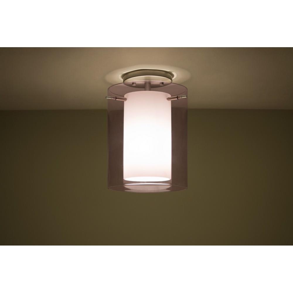 1KM-A00607-LED-SN