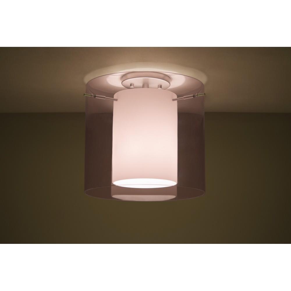 1KM-A18407-LED-SN