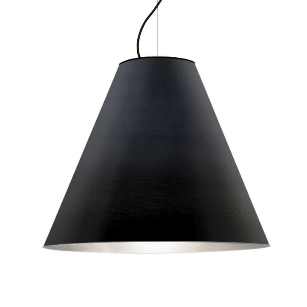 1KX-DYLANBK-LED-BK