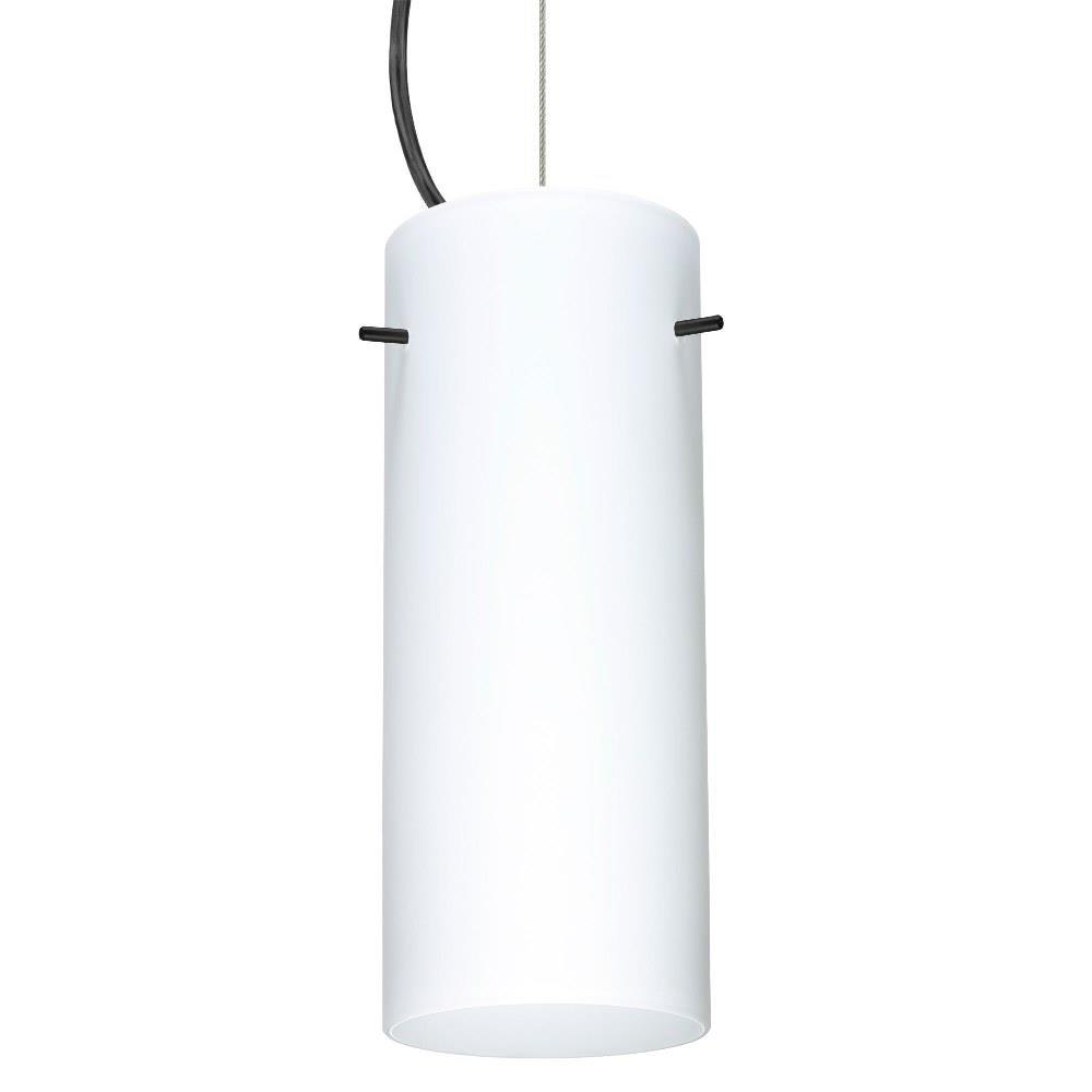 1KX-412307-BK