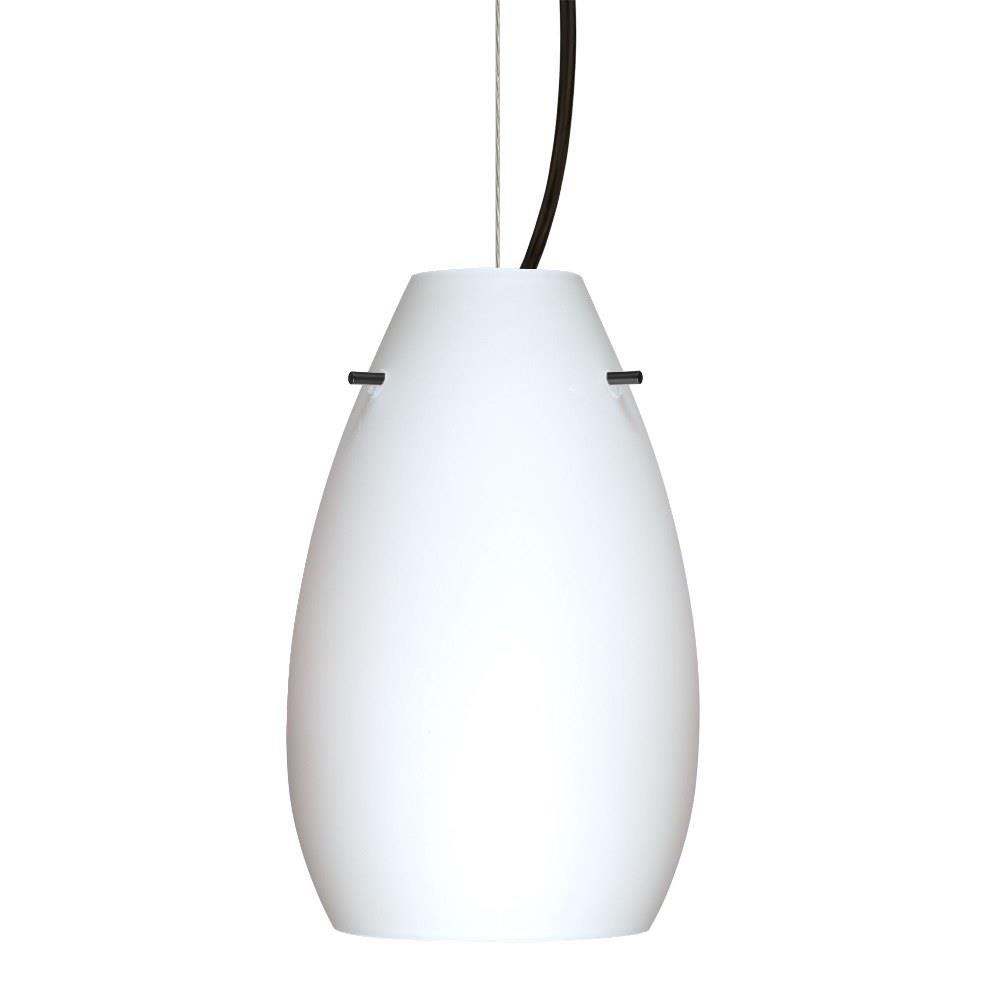 1KX-412607-BK
