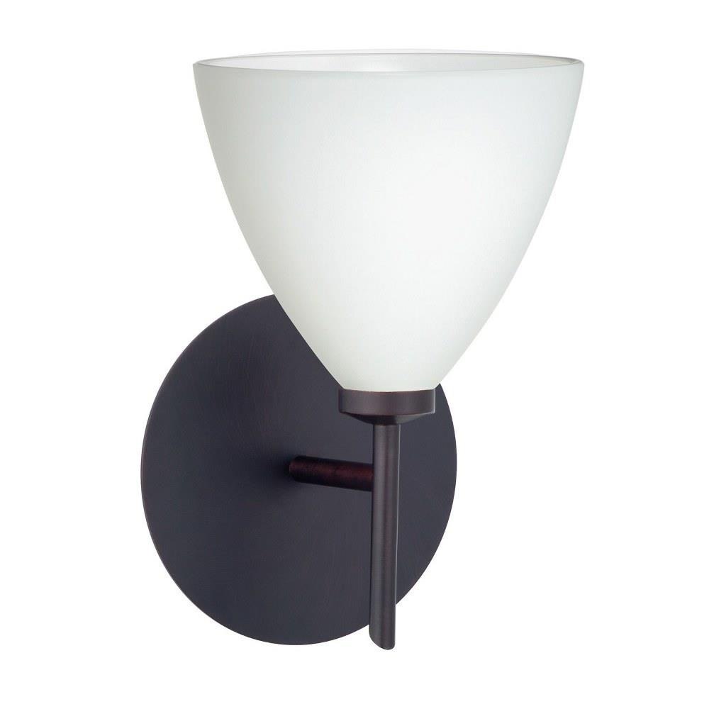 1SW-177907-BR