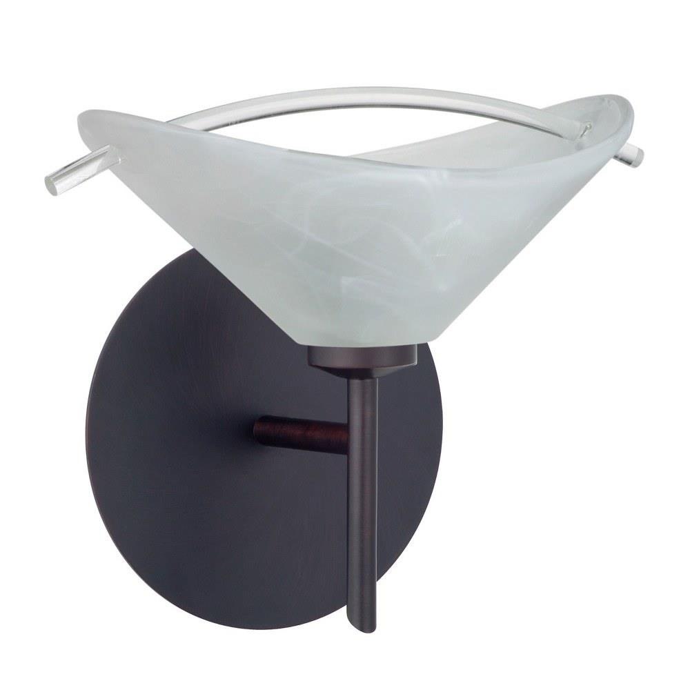 1SW-181304-BR