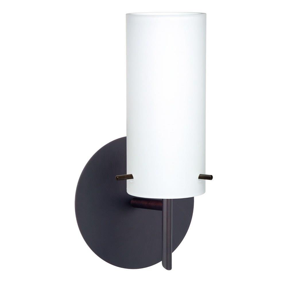 1SW-440307-BR