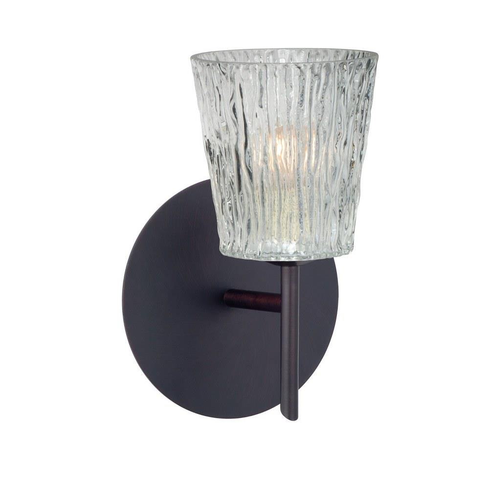 1SW-512500-BR
