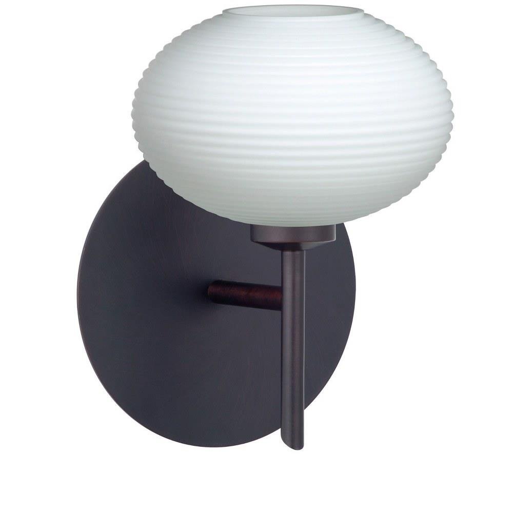 1SW-561207-BR