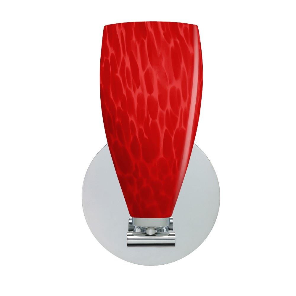 1SX-7198RC-LED-PN